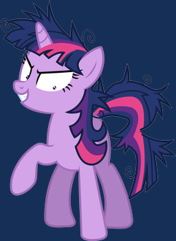 cutie_mark equine female feral friendship_is_magic fur hair horn horse insane mammal multicolored_hair my_little_pony pony purple_eyes purple_fur purple_hair smile solo teeth twilight_sparkle_(mlp) unicorn weegeestareatyou
Rating: Safe
Score: 0
User: poniii
Date: July 21, 2017 cutie_mark equine female feral friendship_is_magic fur hair horn horse insane mammal multicolored_hair my_little_pony pony purple_eyes purple_fur purple_hair smile solo teeth twilight_sparkle_(mlp) unicorn weegeestareatyou
Rating: Safe
Score: 0
User: poniii
Date: July 21, 2017