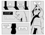 post #764538