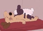 post #5518488