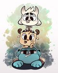 post #2896971