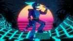 post #3094246