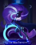 Rating: s
ID: 5181034
Date: 2024-11-14 03:52:19 -0500
Status: active
Score: 18
2024 4:5 absurd_res anastas black_body card english_text equid equine female feral fur_collar hair hasbro hi_res hoof_shoes horn idw_publishing magic magic_user major_arcana mammal my_little_pony my_little_pony_(idw) mythological_creature mythological_equine mythology nightmare_rarity_(idw) on_hind_legs purple_hair solo tarot tarot_card text the_high_priestess_(tarot) unicorn post #5181034