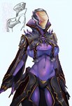 Rating: s
ID: 5307324
Date: 2025-01-14 12:24:35 -0500
Status: active
Score: 49
absurd_res belly big_breasts biomechanical breasts clothing digital_extremes female ganeta2_yktako hi_res humanoid japanese_text mag_(warframe) mag_heirloom_(warframe) navel navel_piercing piercing red_arrow simple_background solo tencent text thick_thighs under_boob warframe white_background post #5307324