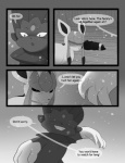 post #365319