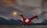 Rating: s
ID: 4000426
Date: 2023-04-18 16:00:01 -0400
Status: active
Score: 1
2020 5:3 absurd_res black_ears black_nose black_sclera blurred_background buns_with_cinnamon canid canine desert dipstick_tail feral feralized fox fur gloves_(marking) green_eyes green_tail_tip hi_res leg_markings male mammal markings quadruped red_body red_fur running socks_(marking) solo sun tail tail_markings victor_johansen post #4000426