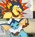 Rating: s
ID: 5116874
Date: 2024-10-15 15:00:41 -0400
Status: active
Score: 1538
2024 2024_pokemon_gigaleak anthro blue_body blue_fur digital_media_(artwork) dogeist draw_over eeveelution english_text eyebrows first_time? fur generation_1_pokemon generation_2_pokemon hi_res humor male meme nintendo noose pokemon pokemon_(species) solo text the_ballad_of_buster_scruggs typhlosion vaporeon vaporeon_copypasta post #5116874