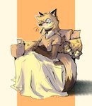 post #3423749