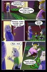 post #1646926