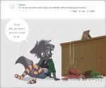 post #4635307