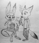 post #2312682