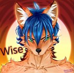 Rating: s
ID: 3741173
Date: 2022-12-09 10:00:29 -0500
Status: active
Score: 3
blue_hair canid canine culpeo_fox fox green_eyes hair male mammal solo south_american_fox unknown_artist wise_(wiseesp) post #3741173