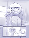 post #2561054