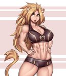 post #2328044