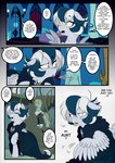 post #3270341