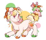 Rating: s
ID: 5667729
Date: 2025-06-25 20:32:10 -0400
Status: pending
Score: 4
clothing cloven_hooves cocopudu cutie_mark earth_pony equid equine female feral fur hair hasbro headgear headkerchief headwear hi_res hooves horse kerchief mammal mlp_g1 mrs._barrington multicolored_hair multicolored_tail my_little_pony my_little_pony_tales pony smile solo tail white_body white_fur post #5667729