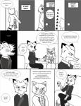 post #1154671