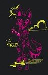 Rating: s
ID: 5668594
Date: 2025-06-26 08:00:22 -0400
Status: pending
Score: 1
2015 anthro black_background blood bodily_fluids domestic_cat felid feline felis female hi_res mammal naircat restricted_palette scar self-harm simple_background solo wounded post #5668594