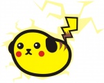 Rating: s
ID: 319250
Date: 2013-04-22 05:07:56 -0400
Status: active
Score: 6
:< ambiguous_gender bean bean_(mameshiba) canid canine canis domestic_dog electric food fur generation_1_pokemon mameshiba mammal miyukx nintendo parody pikachu pokemon pokemon_(species) rodent simple_background solo tail white_background yellow_body yellow_fur post #319250