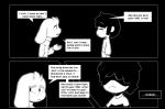 post #759445