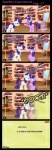 post #316123