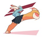 post #3406942