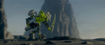 Rating: s
ID: 5391475
Date: 2025-02-22 23:55:17 -0500
Status: active
Score: 39
2025 3d_(artwork) 3d_animation 7:3 ambiguous_gender animated armor bezbzns biomechanical bionicle detailed_background digital_media_(artwork) flying green_body green_eyes gun hi_res holding_gun holding_melee_weapon holding_object holding_ranged_weapon holding_weapon humanoid jet_pack lego lewa machine mask melee_weapon mountain not_furry outside ranged_weapon robot running short_playtime simple_background sky solo sound sound_effects standing sword take_off toa weapon webm widescreen post #5391475