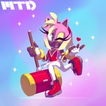 post #2918090