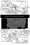 post #229182