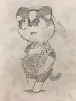anthro cat child clothing cub dark desperation feline male mammal maysu monochrome nekomew nekomew's_potty_trouble omorashi pajamas pikewin_games urine video_games watersports young
Rating: Safe
Score: -1
User: Emperor_Niko
Date: April 19, 2018 anthro cat child clothing cub dark desperation feline male mammal maysu monochrome nekomew nekomew's_potty_trouble omorashi pajamas pikewin_games urine video_games watersports young
Rating: Safe
Score: -1
User: Emperor_Niko
Date: April 19, 2018