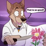 post #2589454
