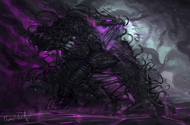 2018 anthro day detailed_background digital_media_(artwork) male monster open_mouth outside sky solo standing themefinland
Rating: Safe
Score: 1
User: Millcore
Date: June 19, 2018 2018 anthro day detailed_background digital_media_(artwork) male monster open_mouth outside sky solo standing themefinland
Rating: Safe
Score: 1
User: Millcore
Date: June 19, 2018