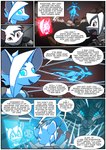 Rating: s
ID: 5603174
Date: 2025-05-27 21:25:32 -0400
Status: active
Score: 11
absurd_res anthro blue_eyes comic dialogue english_text female glowing glowing_eyes group hi_res in_our_shadow kitfox-crimson machine male mammal marble_(kitfox-crimson) mecha murid murine outside rat red_eyes rodent russet_(kitfox-crimson) sage_(kitfox-crimson) sciurid seed_(kitfox-crimson) size_difference speed_lines text tree_squirrel post #5603174