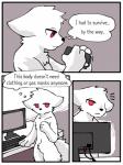 post #1642872
