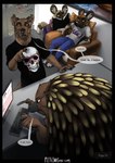 post #2712424