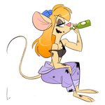 post #2929761