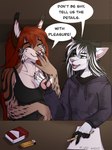 post #5614733