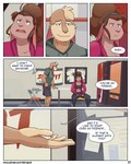 post #3579087