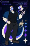 Rating: s
ID: 5659263
Date: 2025-06-21 22:53:18 -0400
Status: pending
Score: 1
2:3 absurd_res celestei_estellar_(entitropy) deity english_text entitropy hi_res machine muscular open_mouth professor robot star text post #5659263