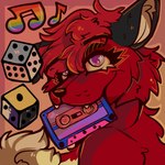 Rating: s
ID: 5654746
Date: 2025-06-20 01:01:32 -0400
Status: active
Score: 7
1:1 anthro bisexual_pride_colors black_body black_ears black_fur black_nose canid canine dice digital_media_(artwork) doefangss floppy_ears fluffy fluffy_tail fox fur hair hi_res inner_ear_fluff jesam_(jesam) lgbt_pride mammal musical_note musical_symbol nonbinary_(lore) nonbinary_pride_colors nude pride_colors purple_eyes rainbow_pride_colors red_body red_fox red_fur red_hair solo symbol tail tape trans_(lore) trans_woman_(lore) transgender_pride_colors true_fox tuft white_body white_fur white_inner_ear_fluff post #5654746