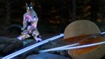 Rating: s
ID: 4954124
Date: 2024-07-31 11:00:04 -0400
Status: active
Score: -1
16:9 2024 3d_(artwork) anthro blurred_background blurred_character canid canine concentrated cutting digital_media_(artwork) food forest fox fruit fur galaxy glowing glowing_eyes haruto_galaxyfox_(sketchy_pc) hi_res juice keijan male mammal melon plant rock samurai_sword shrub sliced solo standing telekinesis tree white_body white_fur widescreen post #4954124