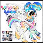 Rating: s
ID: 5584002
Date: 2025-05-19 15:07:24 -0400
Status: active
Score: 5
1:1 ambiguous_gender canid canine canis deadmau5 domestic_dog feral head_tuft hi_res mammal meme morgue2025 mouse murid murine nyan_cat nyan_cat_(copyright) rodent solo solo_focus space sparklefur tuft post #5584002