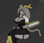 post #4223898