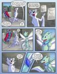 post #1432133