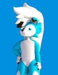 post #2502653