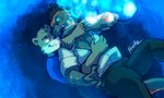 Rating: s
ID: 5327015
Date: 2025-01-24 00:42:10 -0500
Status: active
Score: 36
angry anthro arm_around_chest arm_around_neck beard black_body bottomwear brown_body bubble chase_hunter clothed clothing duo echo_(game) echo_(series) echo_project evil_grin facial_hair flynn_moore fruitz grabbing_from_behind looking_back male mammal mustelid open_clothing open_mouth open_shirt open_topwear otter pants red_eyes shirt signature smile struggling topwear underwater water yelling post #5327015