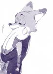 post #1625421