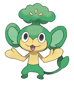 Rating: s
ID: 5718535
Date: 2025-07-19 03:27:38 -0400
Status: active
Score: 1
absurd_res ambiguous_gender anthro big_ears front_view full-length_portrait generation_5_pokemon green_body green_ears green_tail hi_res ken_sugimori multicolored_body nintendo official_art open_mouth open_smile pansage pokemon pokemon_(species) portrait simple_background smile solo tail white_background white_sclera yellow_body post #5718535