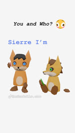 Rating: s
ID: 3988648
Date: 2023-04-12 20:28:47 -0400
Status: active
Score: 82
3d_(artwork) 3d_animation 5_fingers 9:16 ainu_(echodolls) animated anthro between_legs biped blue_eyes bottomwear brown_hair canid canine captions chibi classical clothed clothing dark_hair digital_media_(artwork) digitigrade dipstick_tail echodoll echodolls echodolls_(band) electronics feet female female_(lore) fight fingers fox fur green_eyes hair headphones hi_res kneeling lafoyan listening_to_music lying male male_(lore) mammal mane markings meme music nude on_front orange_body orange_fur pants short_playtime sierre_(echodolls) simple_background slam slamming slap slap_of_god sound sound_warning subtitled tail tail_markings text tiktok toony violence voice_acted watermark webm white_background white_body white_fur wristband post #3988648