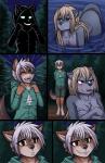 post #1771067