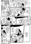 post #343351